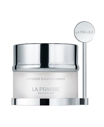 La Prairie Supreme Balm Cleanser, 3.38 oz.