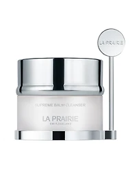 La Prairie Supreme Balm Cleanser, 3.38 oz.