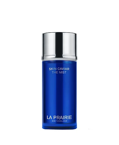 La Prairie Skin Caviar The Mist, 1.7 oz.