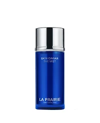La Prairie Skin Caviar The Mist, 1.7 oz.