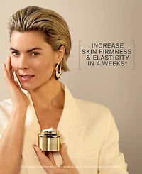 La Prairie Pure Gold Radiance Cream Refill, 1.7 oz.