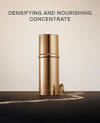 La Prairie Pure Gold Radiance Concentrate, 1.1 oz.