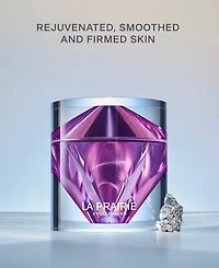 La Prairie Platinum Rare Haute Rejuvenation Cream, 1.7 oz.