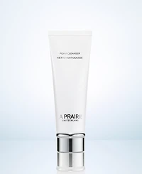 La Prairie Foam Mousse Cleanser, 4.2 oz.