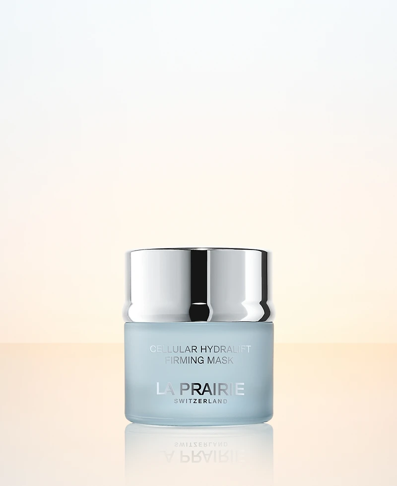 La Prairie Cellular Hydralift Firming Mask, 1.7 oz.