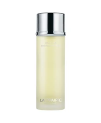 La Prairie Cellular Energizing Body Spray Mist, 3.38 oz.