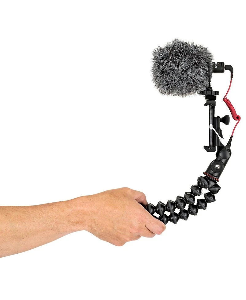 Joby GripTight GorillaPod Pro 2