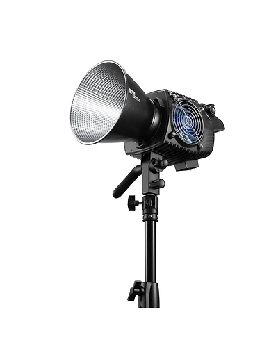 Zhiyun Molus B500 500W Bi-Color Led Monolight