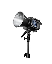 Zhiyun Molus B500 500W Bi-Color Led Monolight