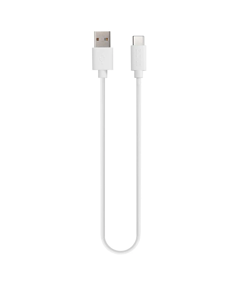 Zhiyun Fiveray M40 Bi-Color Pocket Led Light