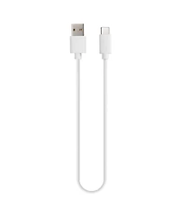 Zhiyun Fiveray M40 Bi-Color Pocket Led Light