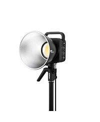 Zhiyun Molus G300 300W Bi-Color Cob Led Light