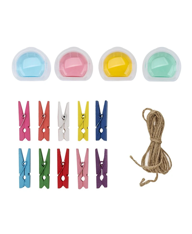 Slinger FujiFilm Instax Mini 11 Accessory Kit