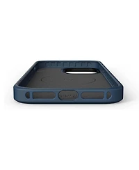 Moment Case with MagSafe for Apple iPhone 14 Pro Max, Indigo Blue