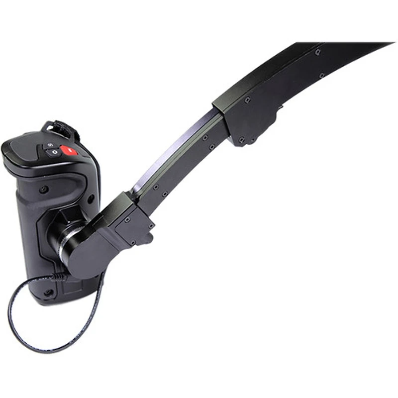 Lanparte Th-03 Ergonomic, Quick-Release Ursa Mini Top Handle