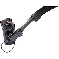 Lanparte Th-03 Ergonomic, Quick-Release Ursa Mini Top Handle