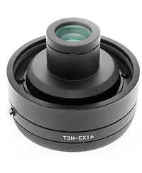 Kowa Tsn-EX16 1.6x Eyepiece Extender for Tsn-880/770 Series Spotting Scopes