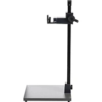 Kaiser Rs-1 Copy Stand Kit with 40" Counterbalanced Column, Ra-1 Arm and 18x20" Grid Baseboard