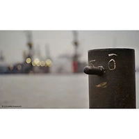 Schneider Kreuznach 4X5.65 Classic Nd .9