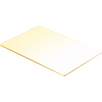 Lee Filters Sunset Graduated Resin Filter Set 4x6