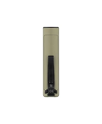 Olight Arkfeld Ultra Edc Cool White Flashlight with Uv and Laser