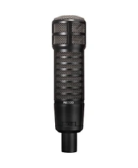 Electro-Voice RE320 Variable-d Dynamic Vocal and Instrument Microphone