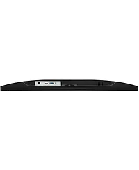 ViewSonic VA3209M 16:9 Full Hd Ips Led Monitor