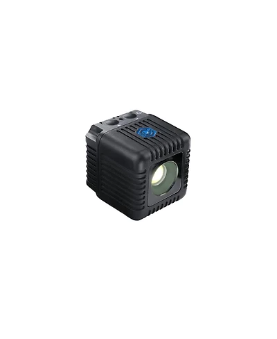 Lume Cube 2.0 Daylight Led Light