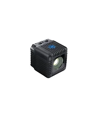 Lume Cube 2.0 Daylight Led Light