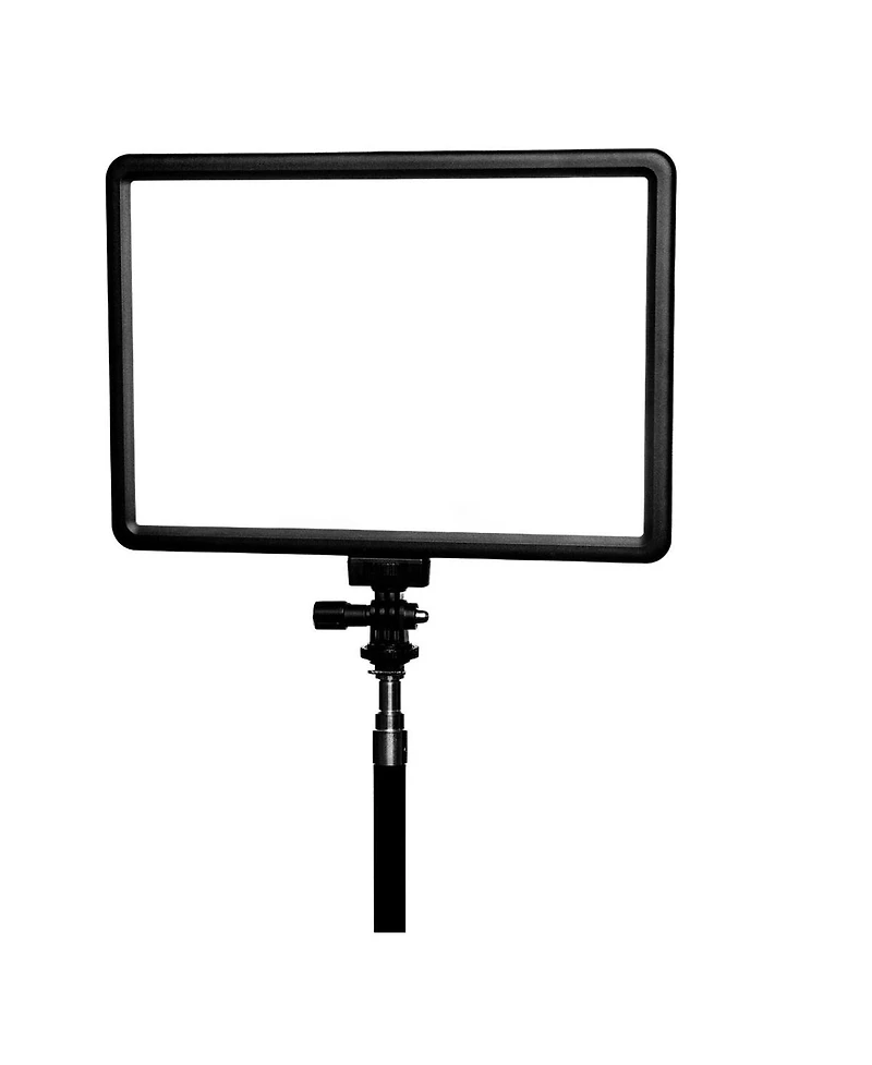 Lume Cube Studio Panel Led Light