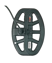 Minelab X-terra Elite Waterproof Metal Detector Expedition Pack