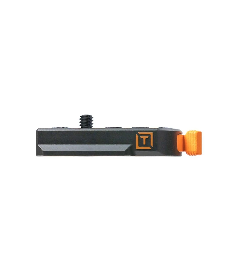 Tether Tools Tg-llp TetherGuard LeverLock Plate