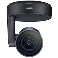 Logitech Rally 4K UltraHD Conferencing Ptz Camera