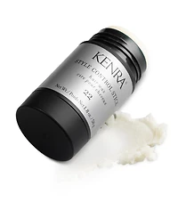 Kenra Professional Style Control Stick 22, 1.8 oz.