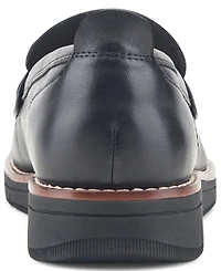 Rockport Women's Adalee Slip-On Round Toe Loafers