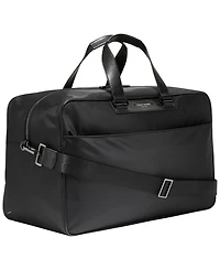 Cole Haan Men's Carson Everyday Duffel Bag