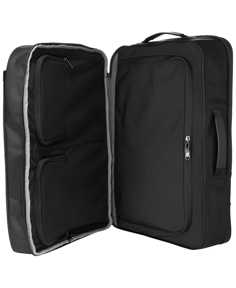 Cole Haan Men's Carson Travel Backpack