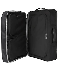 Cole Haan Men's Carson Travel Backpack