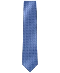 Club Room Men's Richmond Classic Design Silk Tie, Macy's Exclusive
