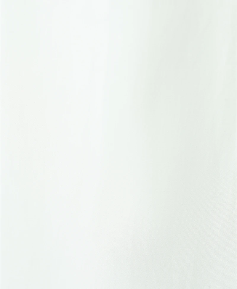 Mango Women's Flowy Pyjama Pants