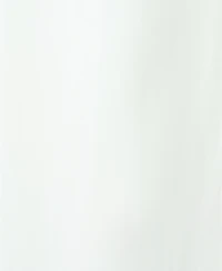 Mango Women's Flowy Pyjama Pants