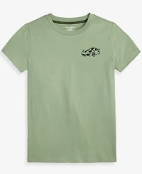 Epic Threads Boys' Xs-xl Car Graphic T-Shirt, Macy's Exclusive