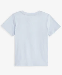 Epic Threads Toddler Boys' 12M-5T Rookie League T-Shirt, Macy's Exclusive