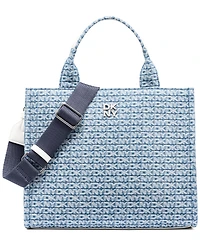 Dkny Hadlee Medium Tote Handbag