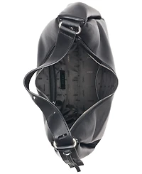 Dkny Elicia Large Hobo Handbag