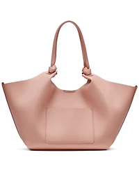 Dkny Paula Commuter Medium Sleek Tote