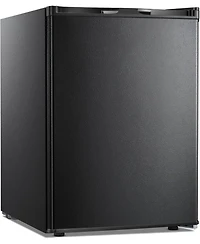 Cowsar 2.1 Cubic.feet Upright Freezer with Reversible Door and Thermostat