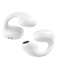 iLive Clear Truly Wireless Open Ear Clip Earbuds, IAEBTO25W
