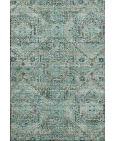 Addison Mayfield Machine Washable Amf1929 Area Rug Collection