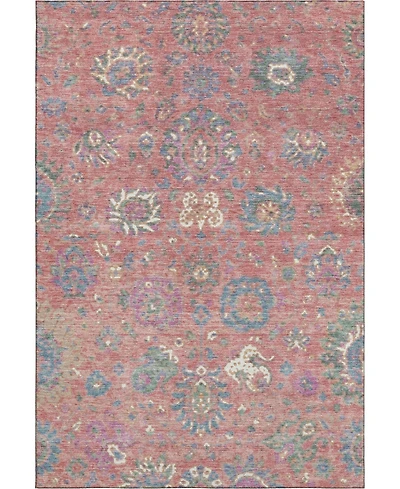 Addison Mayfield AMF2013 10'x14' Area Rug